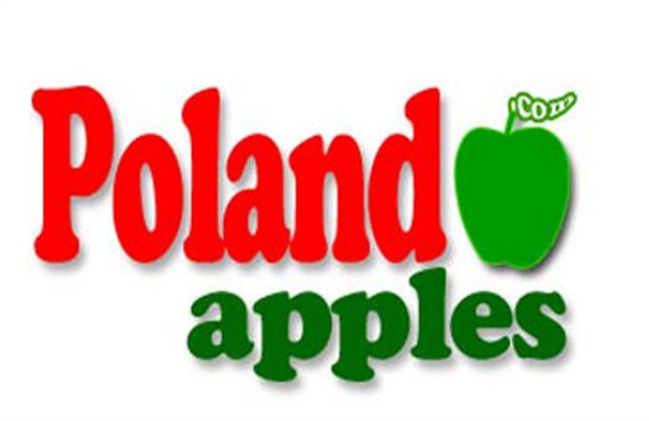 Στροφή στην Άπω και Μέση Ανατολή για τους Πολωνούς εξαγωγείς φρούτων